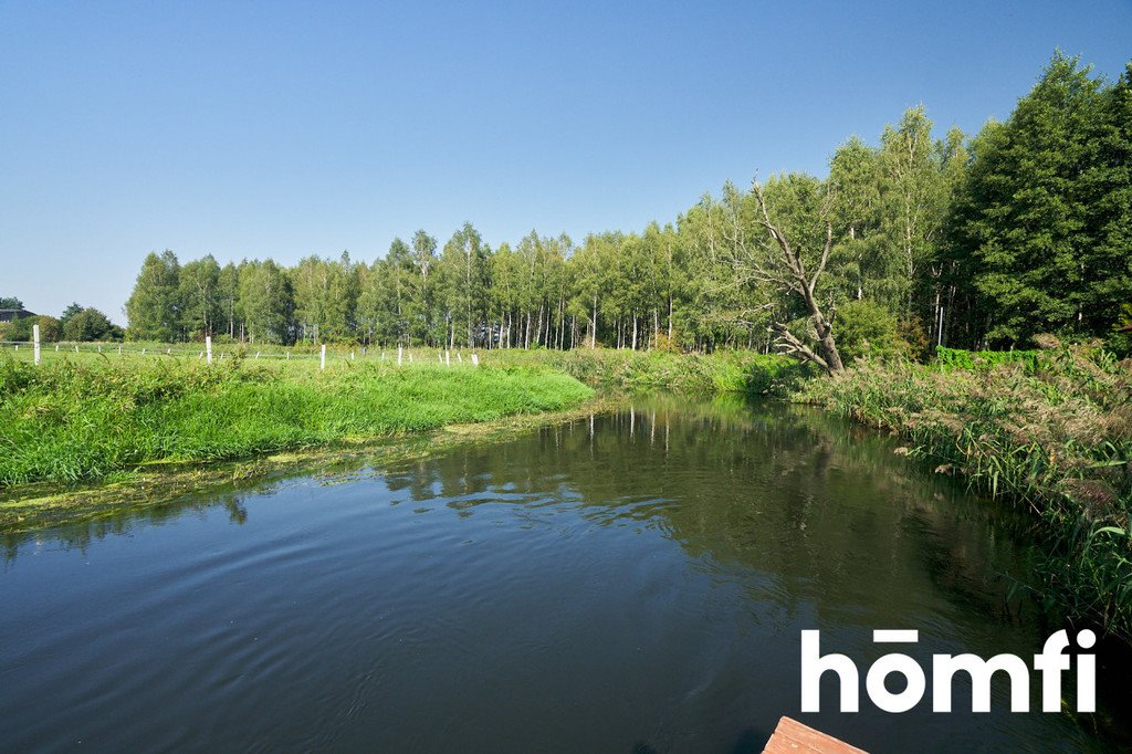 Lokal użytkowy na sprzedaż Smolajny  3 000m2 Foto 11