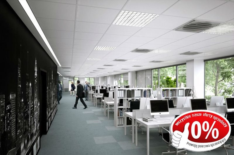 Lokal użytkowy na wynajem Kraków, Bronowice, Jasnogórska 160m2 Foto 1 Lokal użytkowy na wynajem Kraków, Bronowice, Jasnogórska 160m2 Foto 1