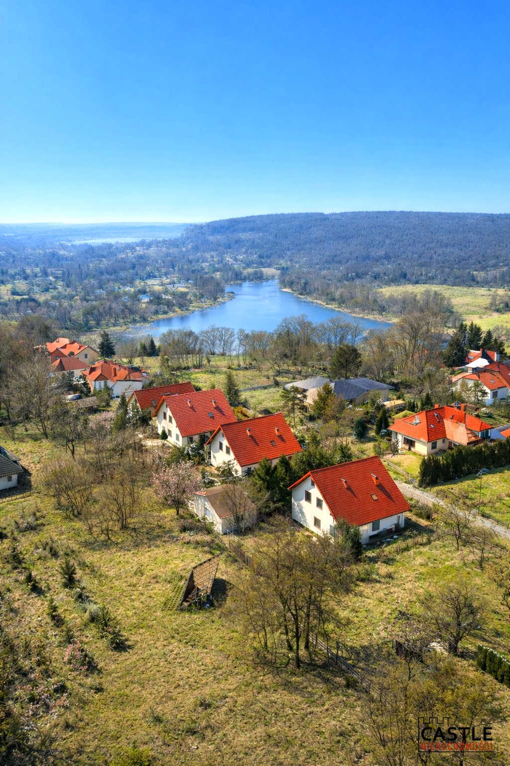Przestronny dom 150 m² z ogrodem i garażem - polecam! Juszkowo  150m2 Foto 1