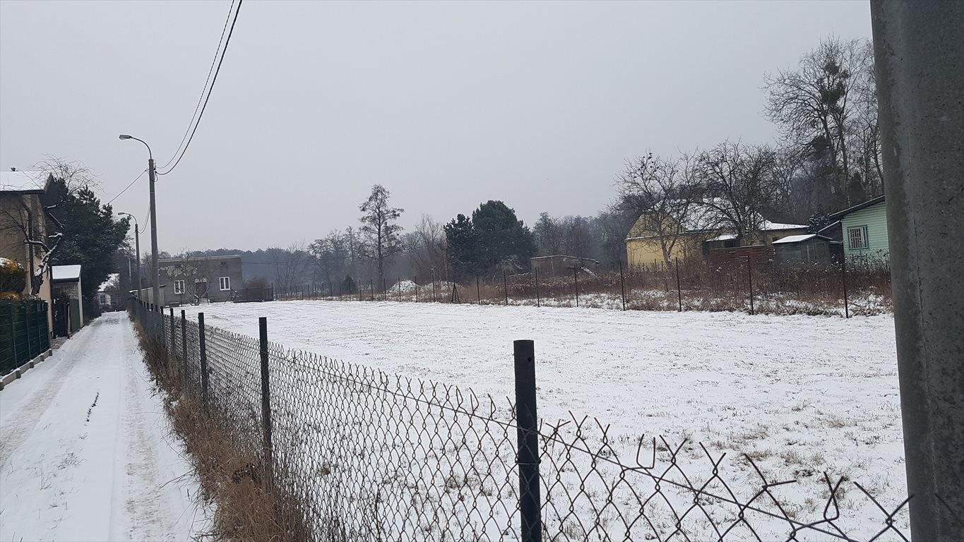Działka budowlana pod dzierżawę Konstancin-Jeziorna, Chylice, Piaseczyńska 3 300m2 Foto 1 Działka budowlana pod dzierżawę Konstancin-Jeziorna, Chylice, Piaseczyńska 3 300m2 Foto 1