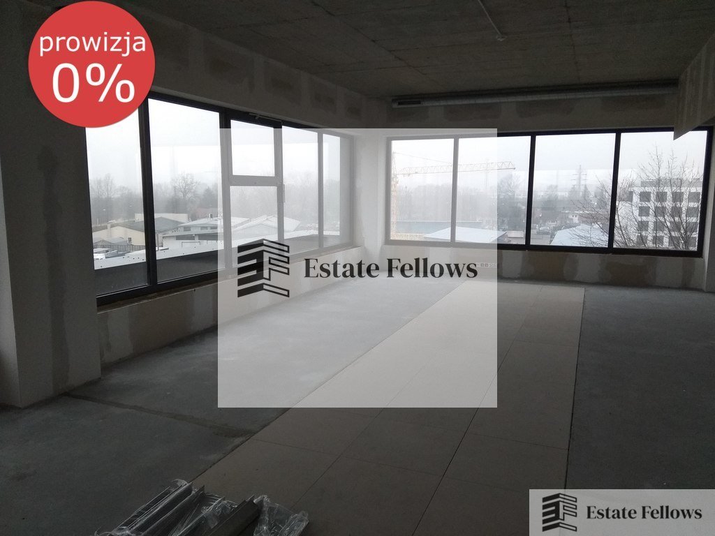 Magazyn na wynajem Kraków, Nowa Huta  205m2 Foto 4