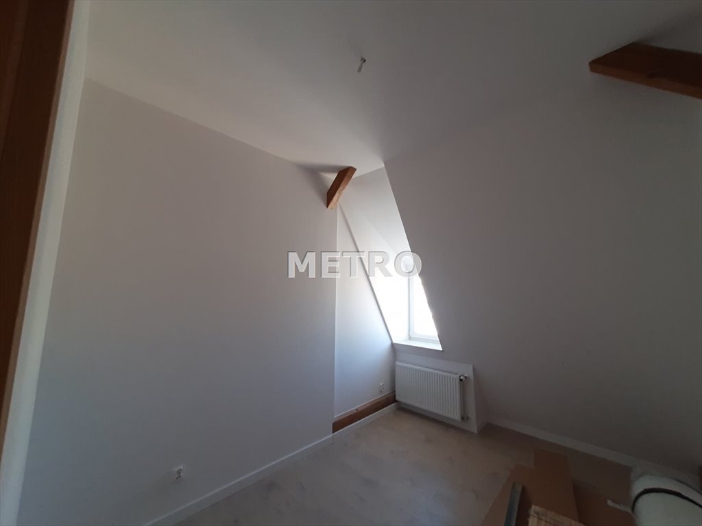 Mieszkanie dwupokojowe na wynajem Bydgoszcz, Bielawy  55m2 Foto 10