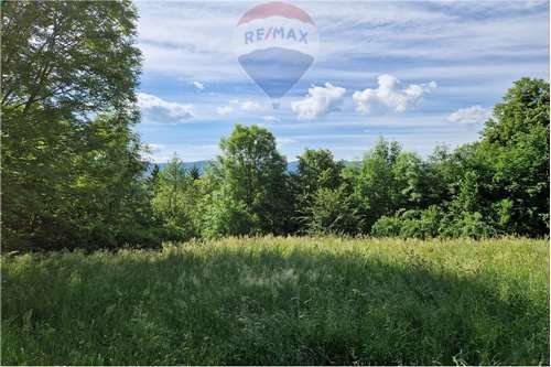 Działka inwestycyjna na sprzedaż Jasienica  20 427m2 Foto 13