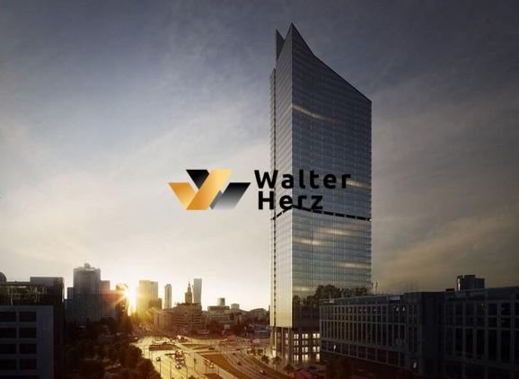 Nowoczesny lokal 950 m2 przy Rondo Daszyńskiego w Warszawie Warszawa, Wola, Prosta  950m2 Foto 1