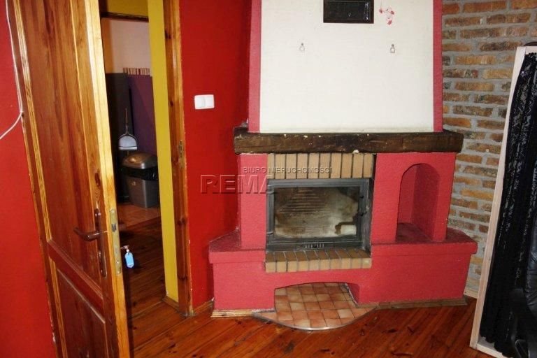 Lokal użytkowy na sprzedaż Katowice, Dąb 245m2 Foto 1 Lokal użytkowy na sprzedaż Katowice, Dąb 245m2 Foto 1