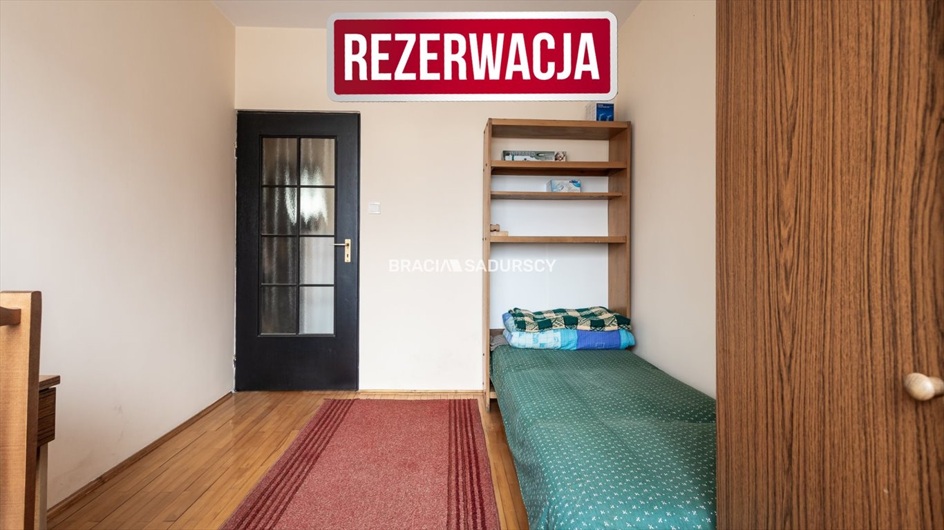 Dom na sprzedaż Kraków, Bieńczyce, Fatimska  175m2 Foto 18