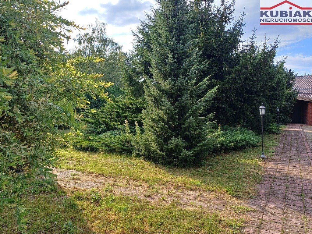 Dom na sprzedaż Strzeniówka  252m2 Foto 19