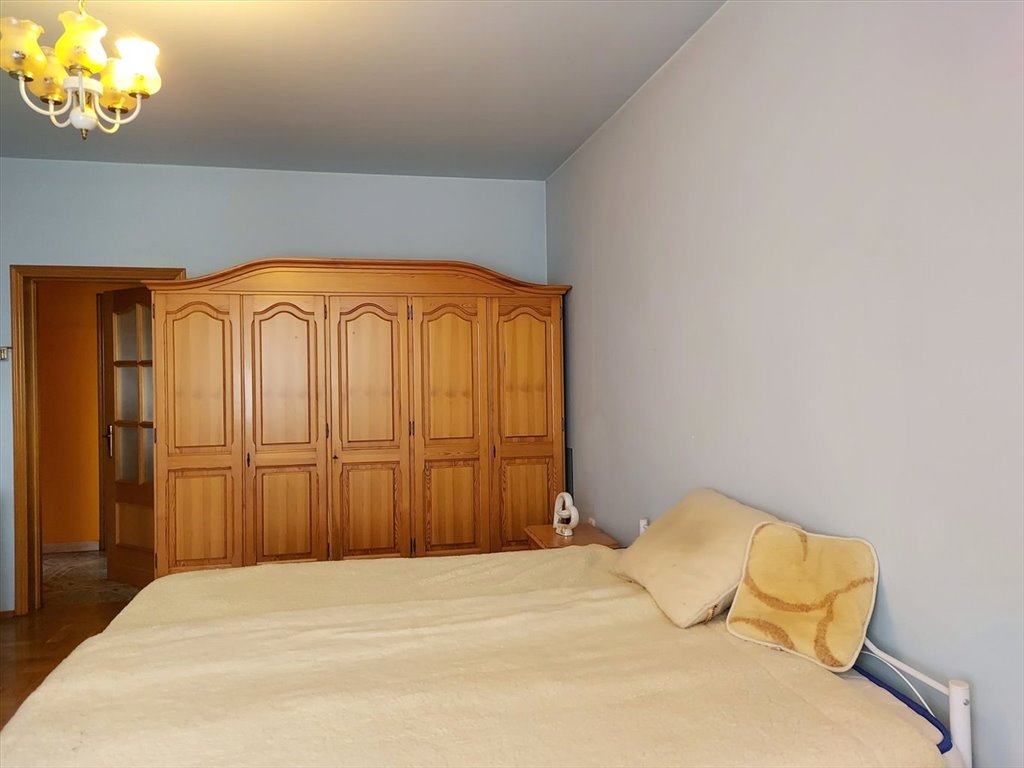Dom na sprzedaż Zduńska Wola  180m2 Foto 12