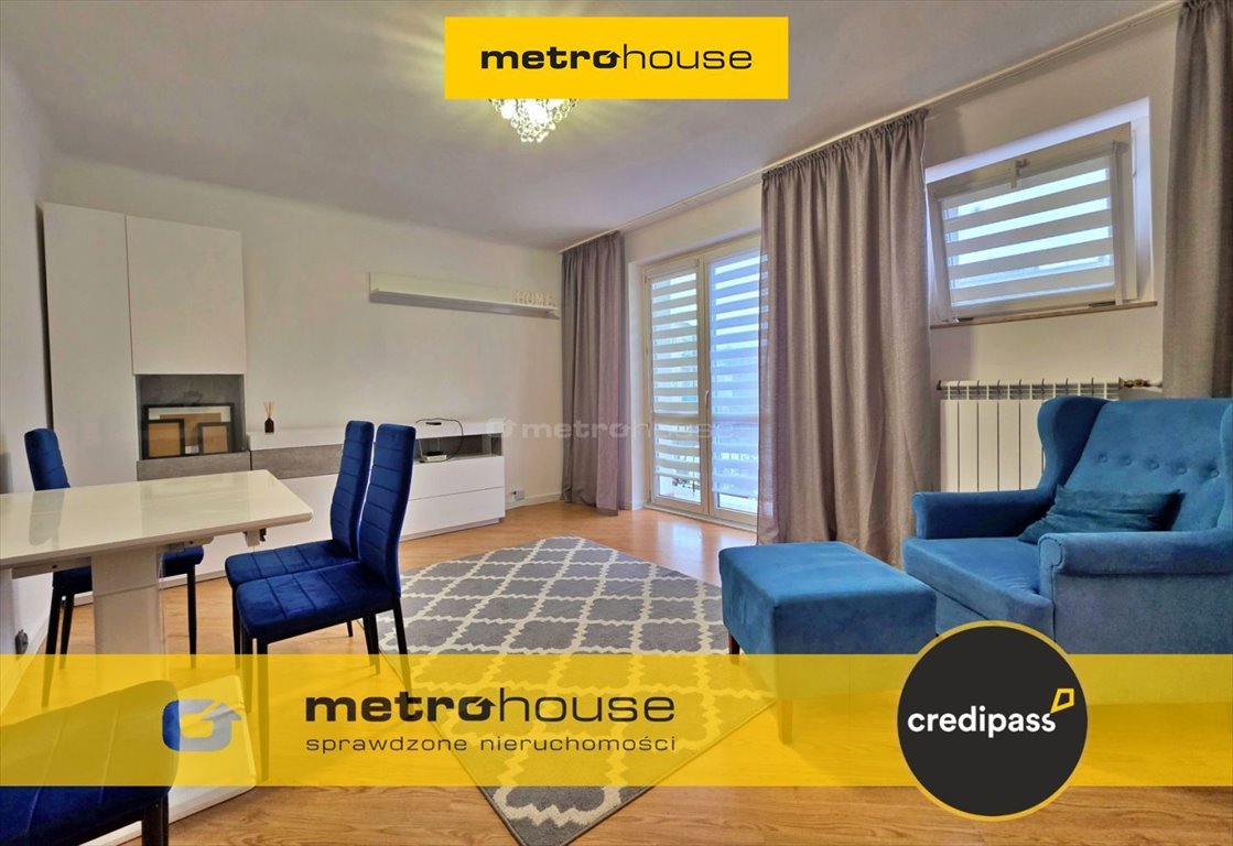 Mieszkanie dwupokojowe na sprzedaż Ostrołęka, Kolberga  42m2 Foto 1