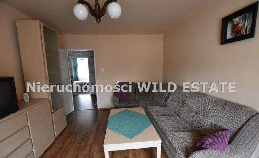 Mieszkanie dwupokojowe na sprzedaż Polańczyk, Zdrojowa 6/1 78m2 Foto 1 Mieszkanie dwupokojowe na sprzedaż Polańczyk, Zdrojowa 6/1 78m2 Foto 1