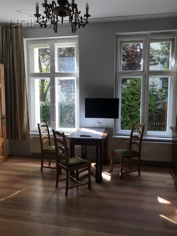 Mieszkanie na wynajem Sopot, Dolny, LIPOWA 93m2 Foto 1 Mieszkanie na wynajem Sopot, Dolny, LIPOWA 93m2 Foto 1