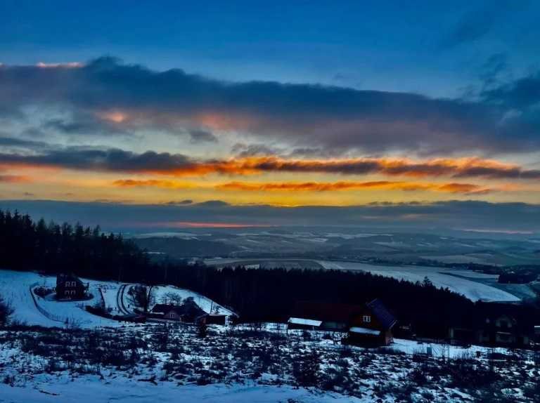 Działka inna na sprzedaż Święcko, Święcko  1 854m2 Foto 2