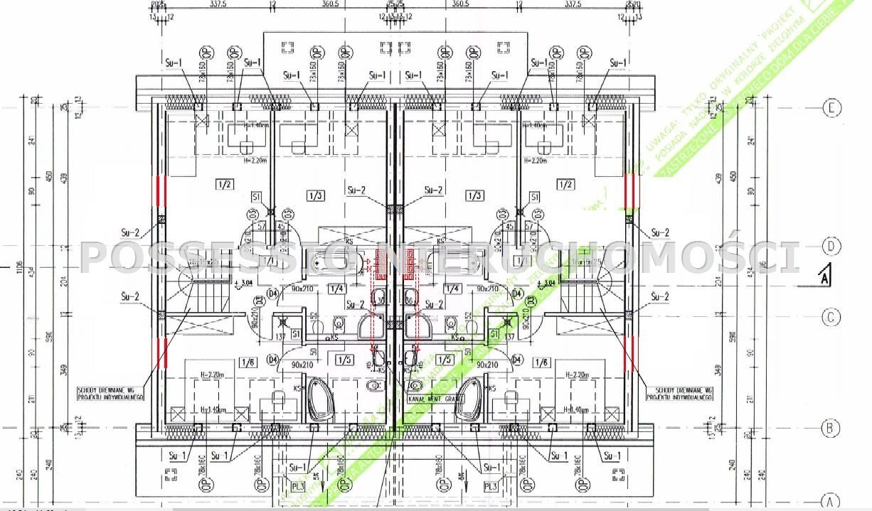 Dom na sprzedaż Strzegom  142m2 Foto 15