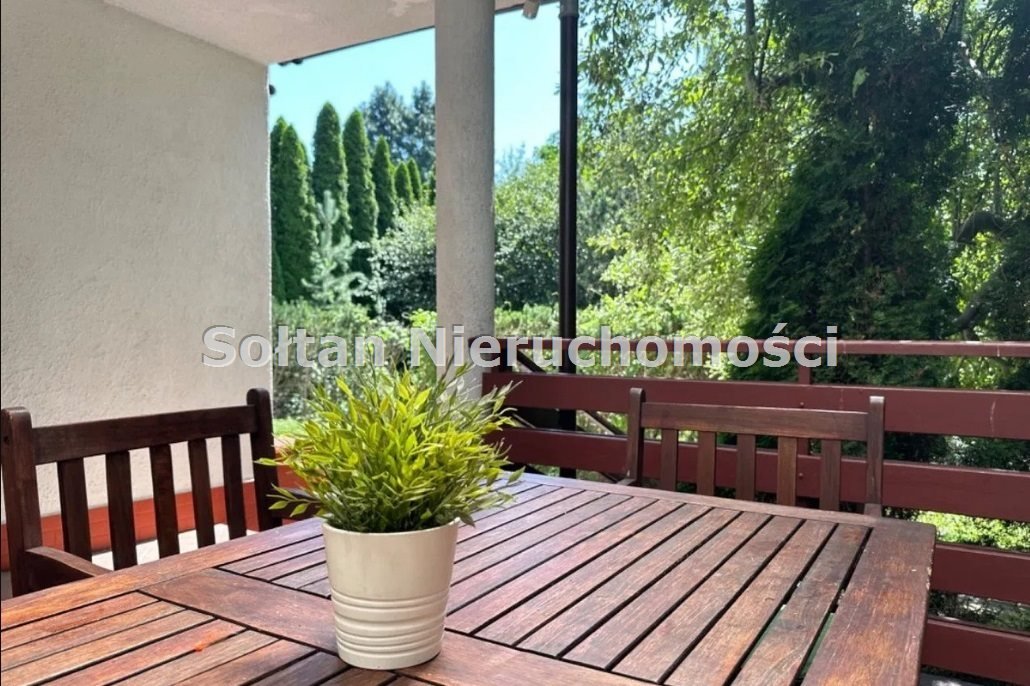 Dom studencki 430 m² z 99% obłożeniem - Ursynów Warszawa, Ursynów, Jeziorki, Gajdy  430m2 Foto 1