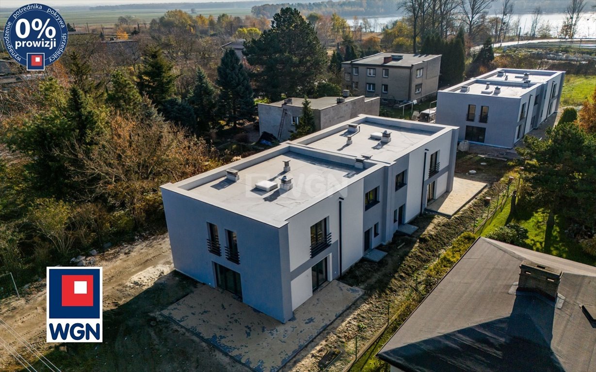 Dom na sprzedaż Knurów, Farskie, Dworcowa  149m2 Foto 4