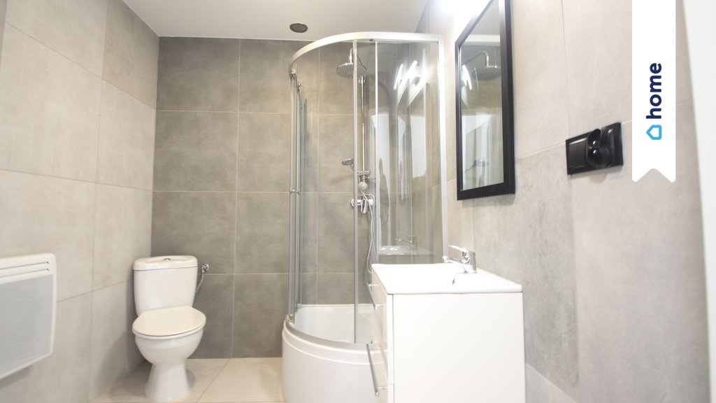 Do sprzedania 37 m² mieszkanie z piwnicą w Siemianowicach Siemianowice Śląskie, Centrum, Św. Floriana  37m2 Foto 1