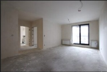 Na sprzedaż przestronne 75 m² z ogrodem w centrum Wrocławia Wrocław, Śródmieście, Ołbin  75m2 Foto 1