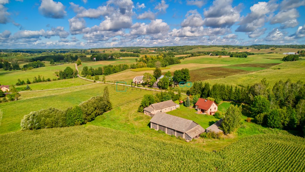 Dom na sprzedaż Krejwiany  747m2 Foto 7