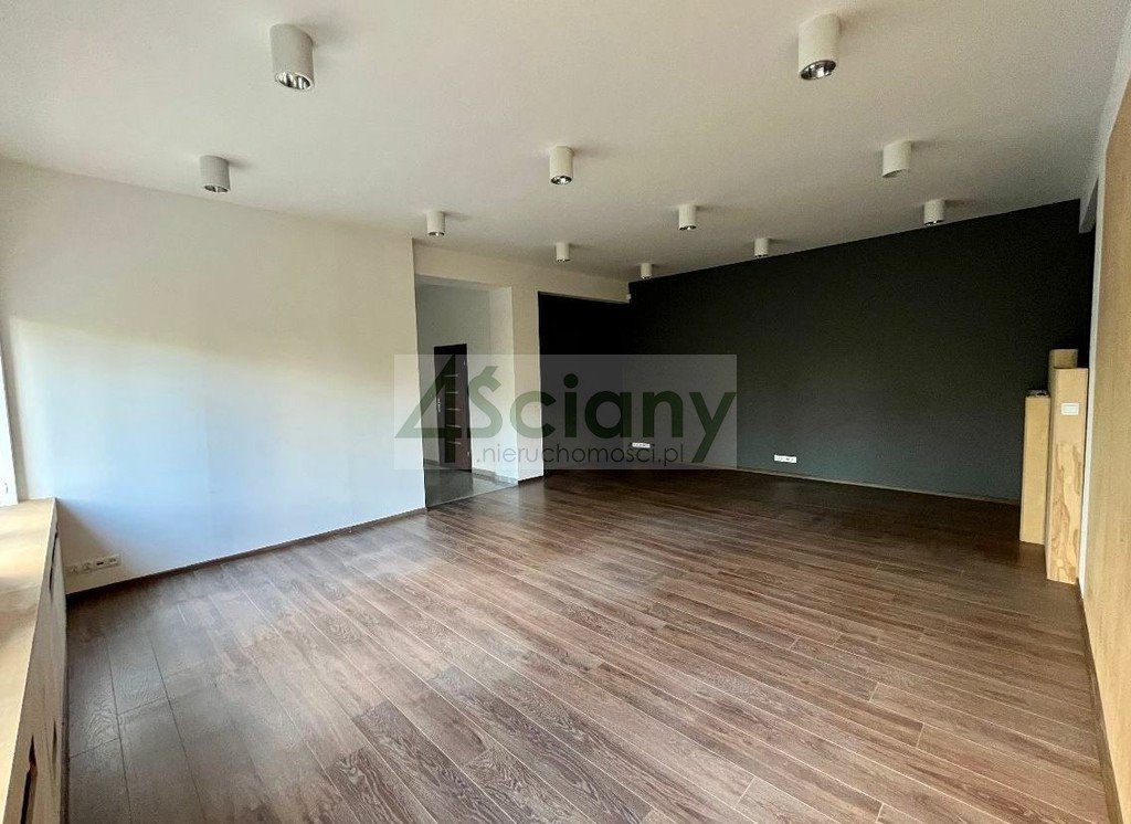 Lokal użytkowy na wynajem Warszawa, Ursus, Czechowice  88m2 Foto 1