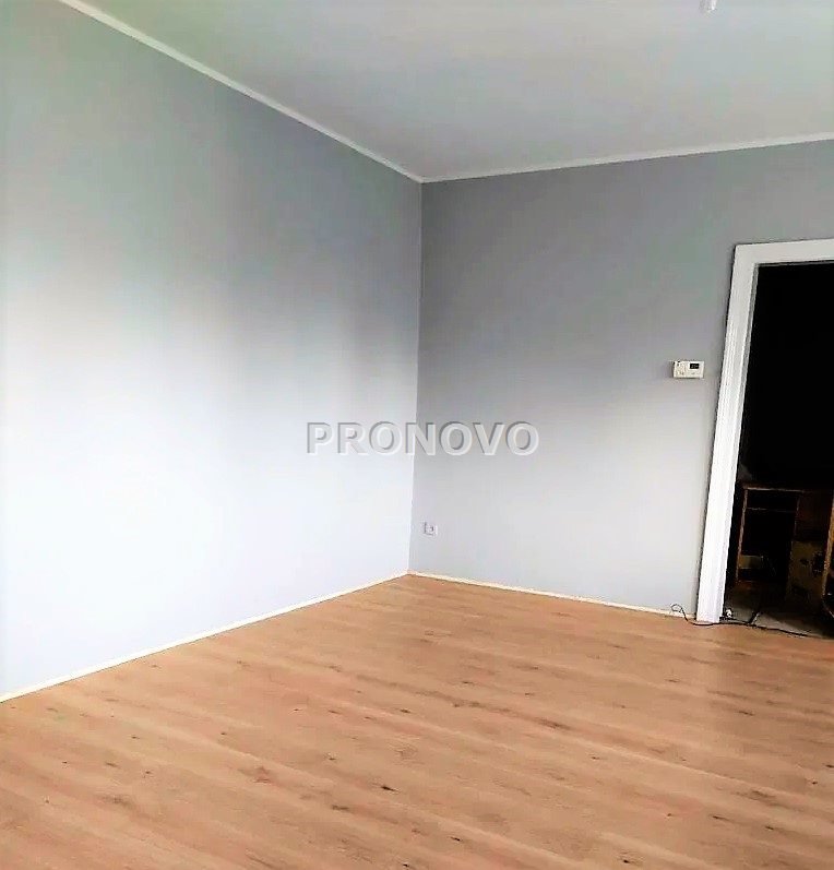 Dom na sprzedaż Świnoujście  150m2 Foto 4