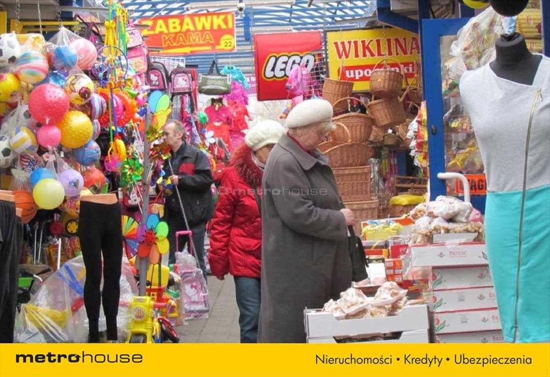 Lokal użytkowy na sprzedaż Piaseczno, Szkolna  95m2 Foto 11