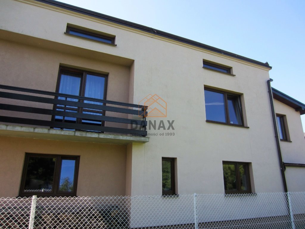 Lokal użytkowy na sprzedaż Kraków, Nowa Huta, Igołomska 310m2 Foto 1 Lokal użytkowy na sprzedaż Kraków, Nowa Huta, Igołomska 310m2 Foto 1