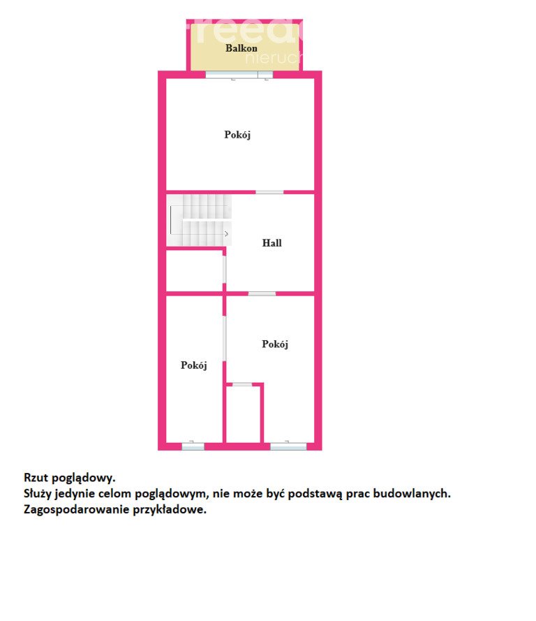 Dom na sprzedaż Słupia  180m2 Foto 15