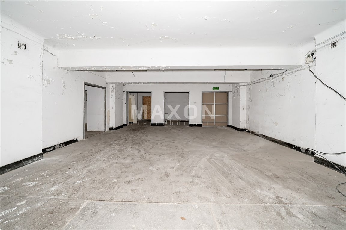 Lokal użytkowy na sprzedaż Błonie  2 350m2 Foto 15