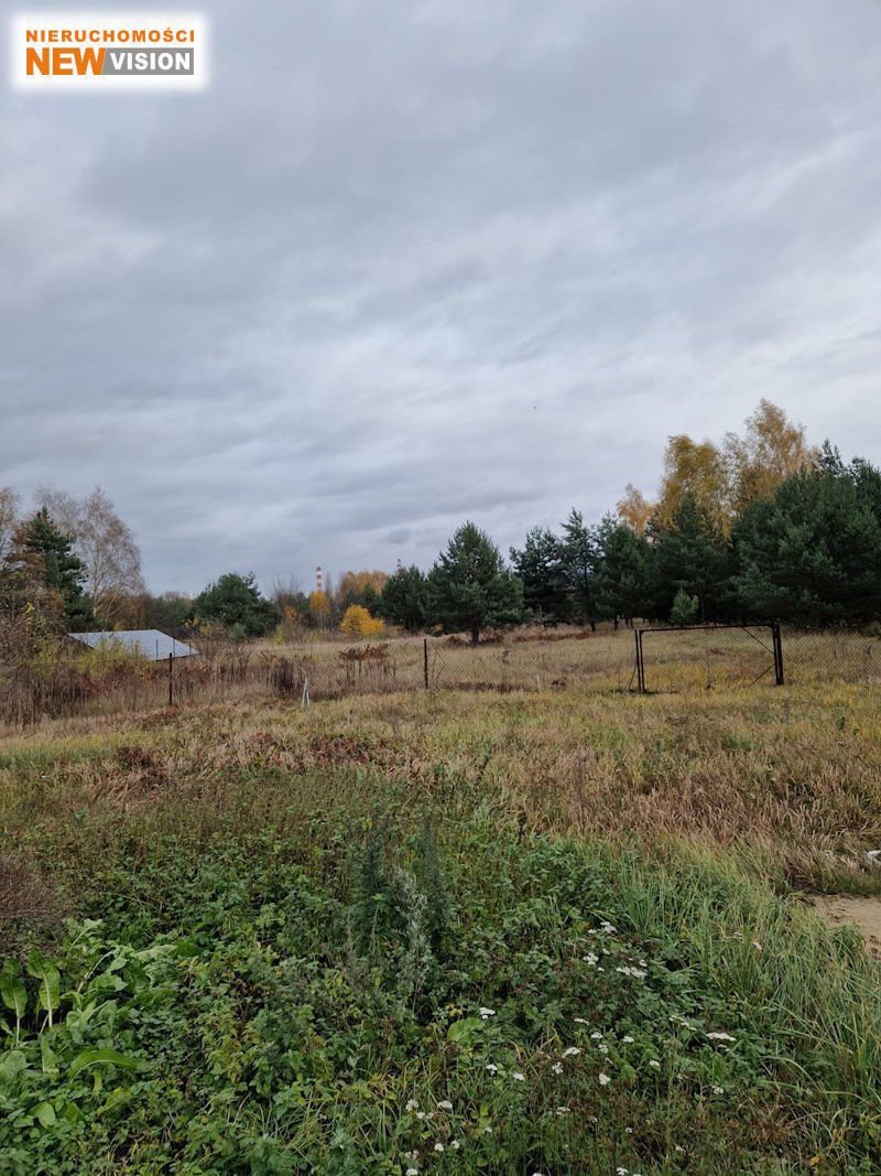 Polecam działkę 8 972 m² z domem i potencjałem inwestycyjnym Dąbrowa Górnicza, Gołonóg, Gwardii Ludowej  8 972m2 Foto 1