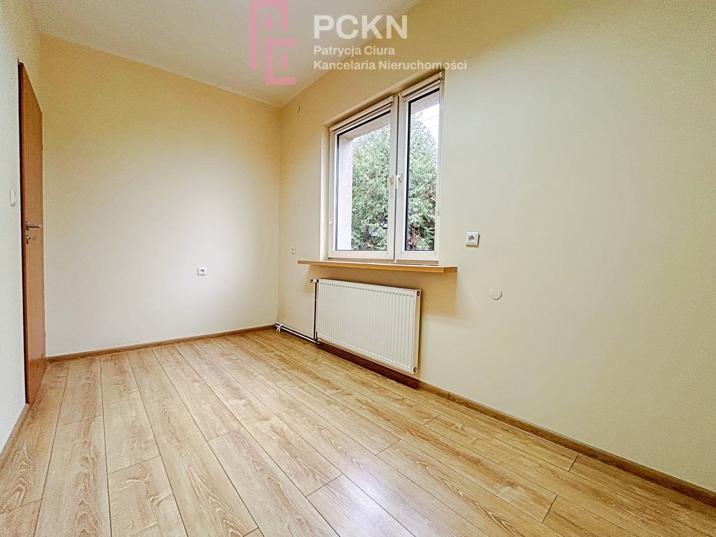 Lokal użytkowy na wynajem Opole, Grudzice  70m2 Foto 4