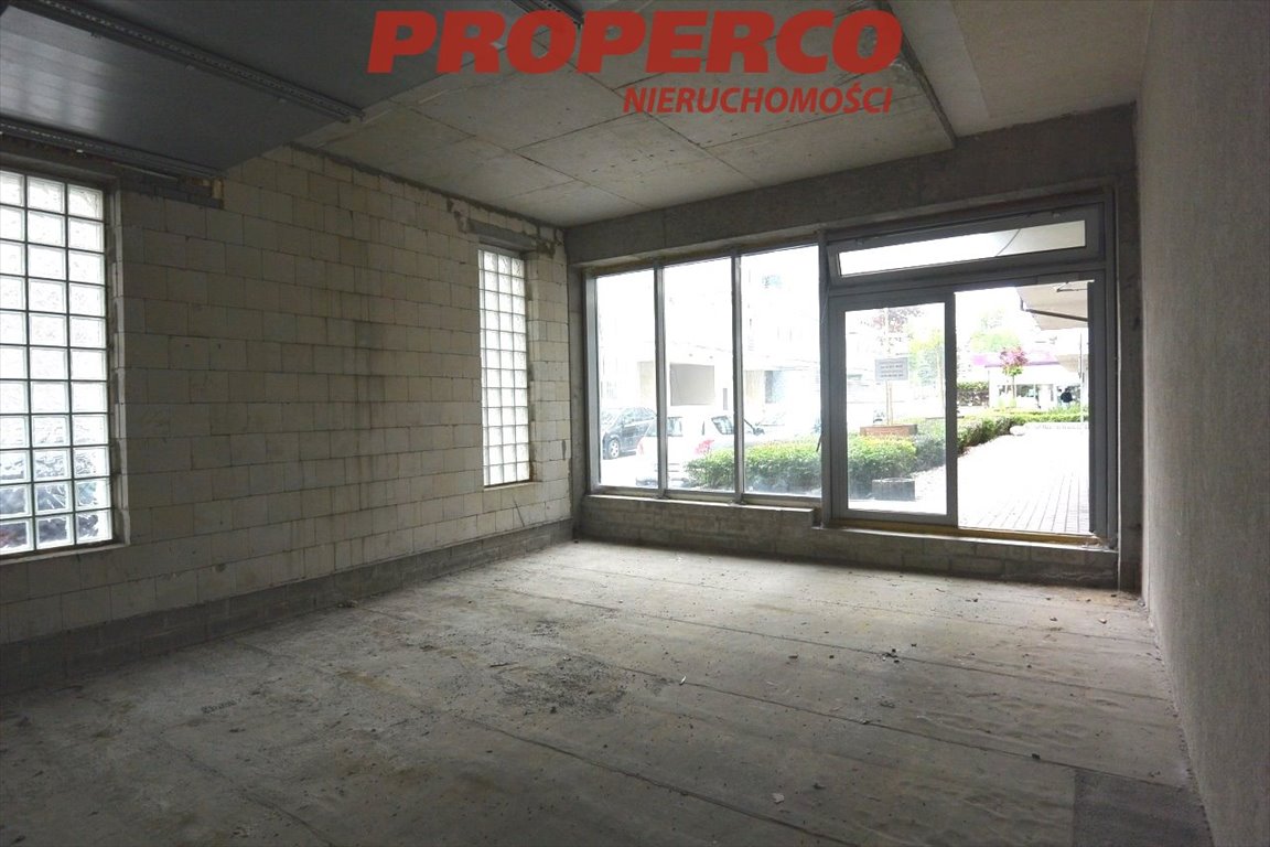 Lokal użytkowy na sprzedaż Piaseczno  158m2 Foto 2