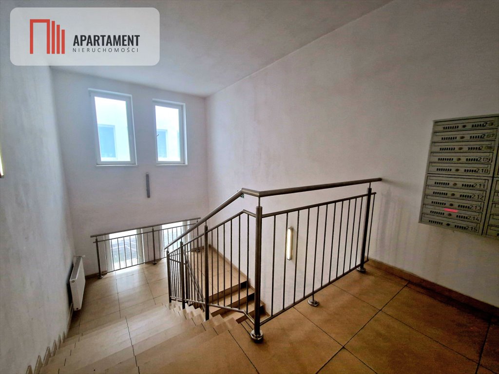 Lokal użytkowy na sprzedaż Oleśnica  24m2 Foto 4