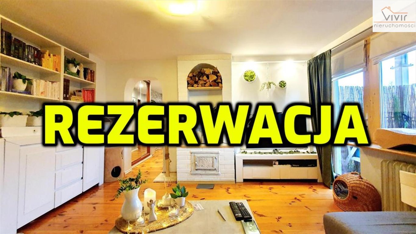 Mieszkanie dwupokojowe na sprzedaż Słupsk, Zatorze, Zatorze, Leszczyńskiego  53m2 Foto 1