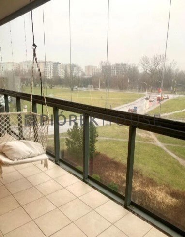 Mieszkanie trzypokojowe na sprzedaż Warszawa, Praga-Południe, Gocławek, gen. Tadeusza Bora-Komorowskiego  70m2 Foto 1