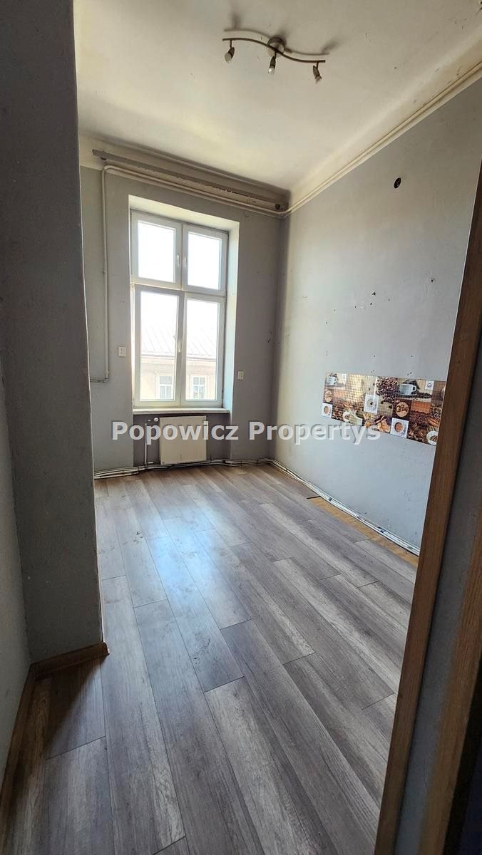 Mieszkanie dwupokojowe na wynajem Przemyśl, Jagiellońska  62m2 Foto 4