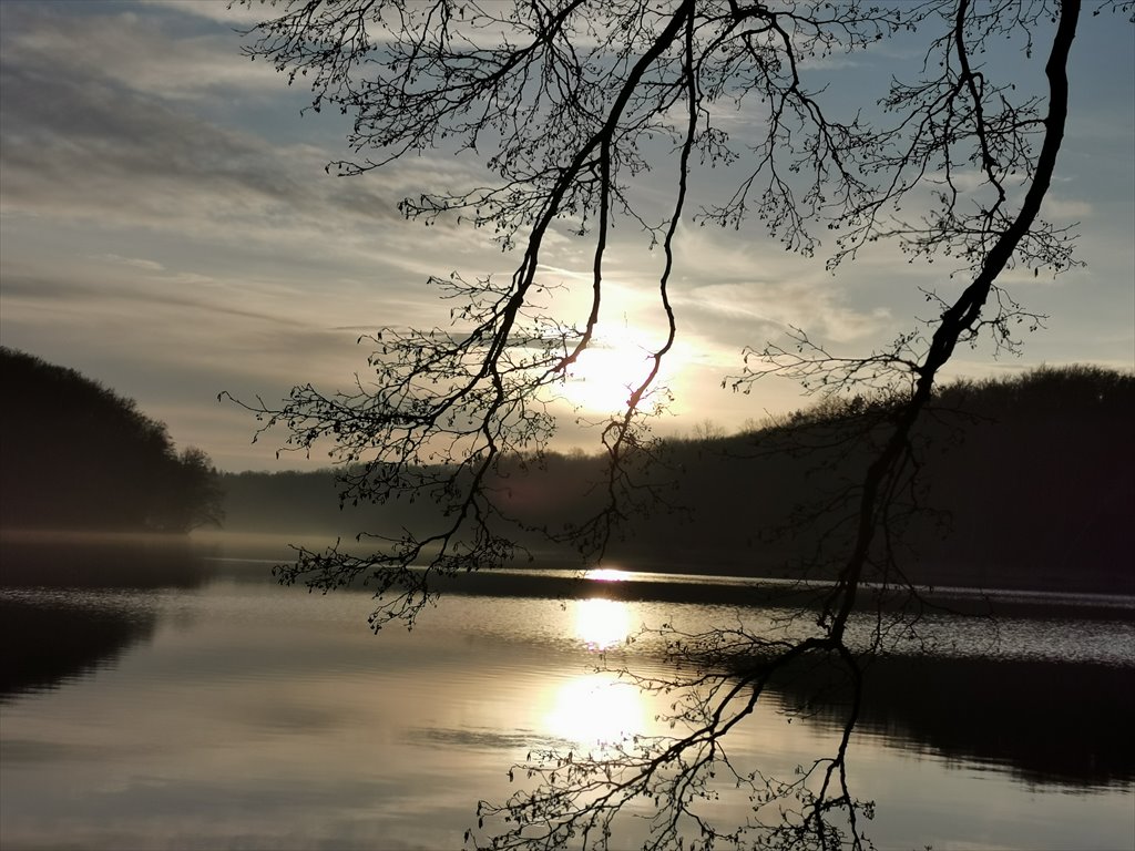 Działka budowlana na sprzedaż Wałcz, Chłodna, Rzeczna  5 018m2 Foto 10