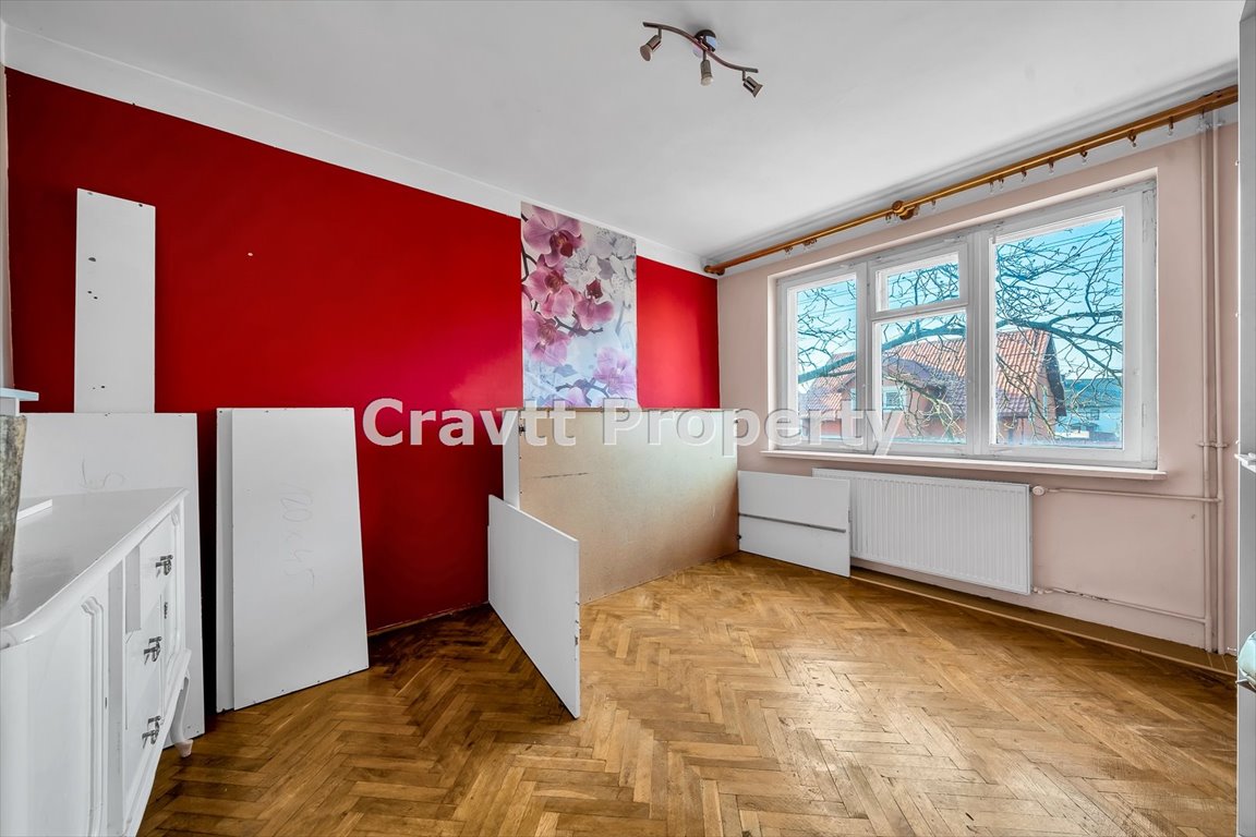 Dom na sprzedaż Czyżew, Czyżew  283m2 Foto 15