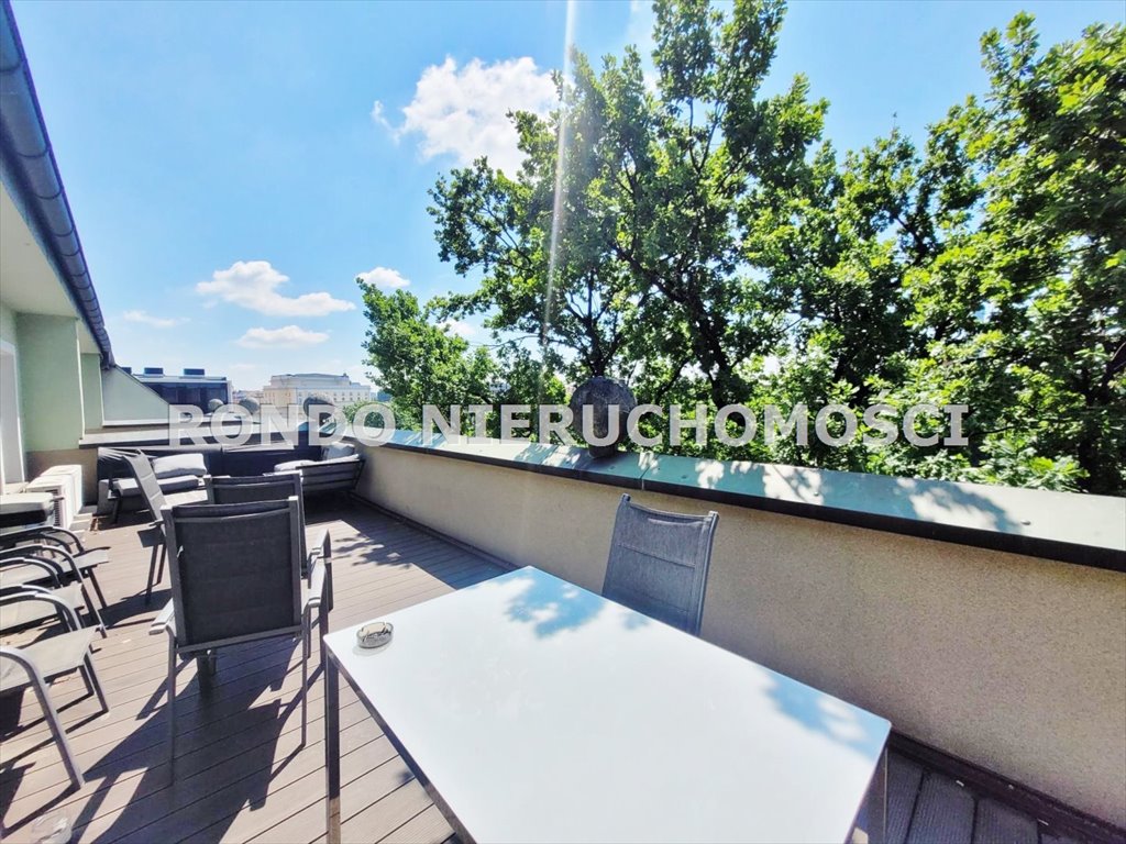 Lokal użytkowy na wynajem Wrocław, Stare Miasto  106m2 Foto 1