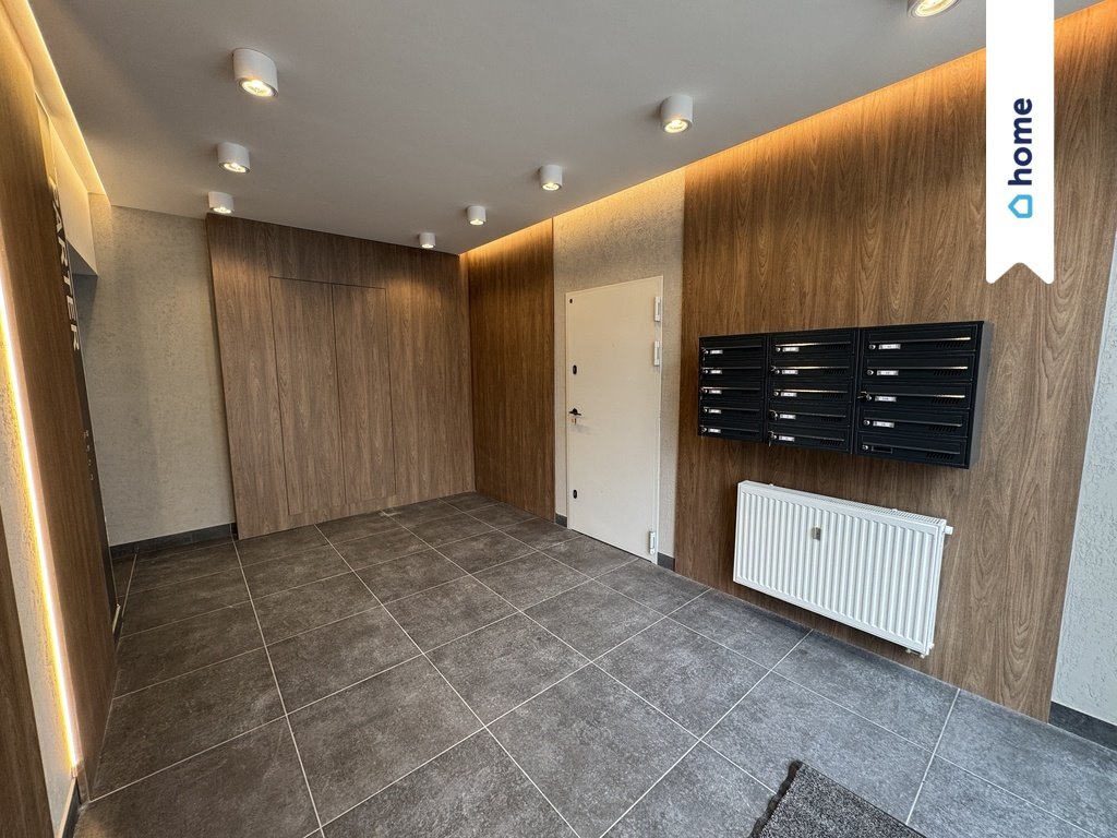 Mieszkanie dwupokojowe na sprzedaż Katowice, Okrężna  39m2 Foto 1