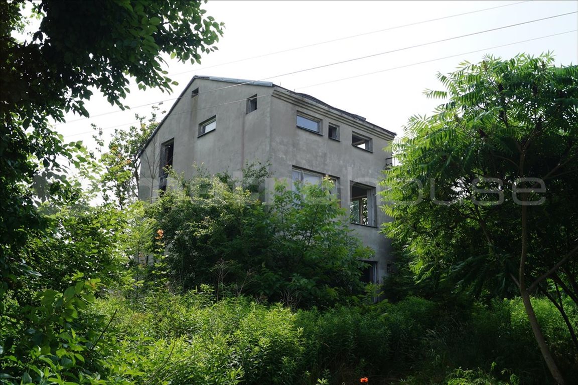 Działka rolna pod dzierżawę Żukówka, Błonie 8 600m2 Foto 1 Działka rolna pod dzierżawę Żukówka, Błonie 8 600m2 Foto 1