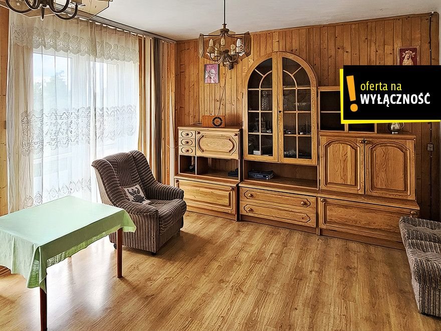 Polecam przestronny bliźniak z basenem i garażami w Leszczynach Leszczyny  180m2 Foto 1