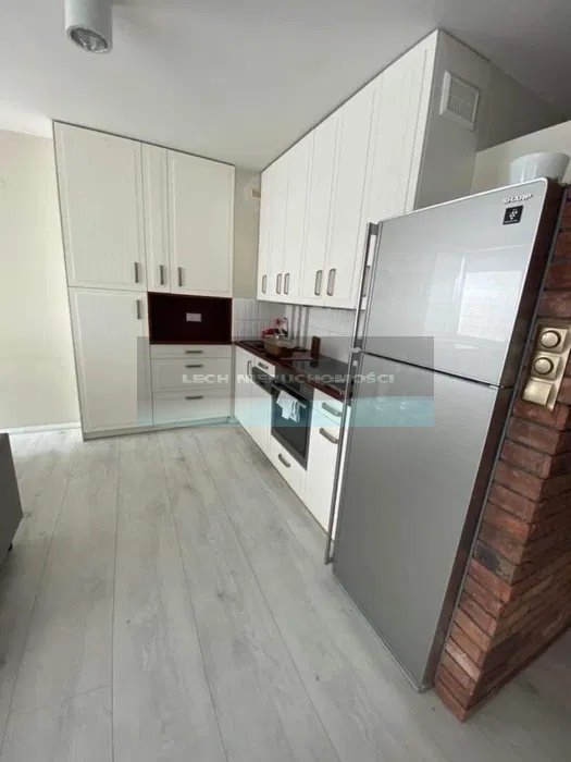 Komfortowe 2-pokojowe mieszkanie z balkonem i możliwością garażu Warszawa, Białołęka, Strumykowa  47m2 Foto 1