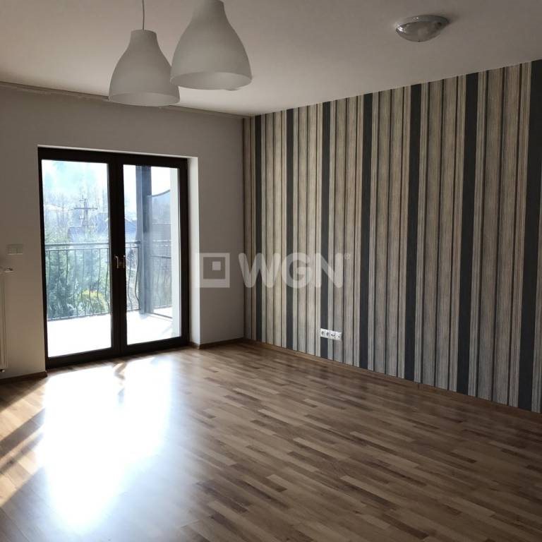 Kawalerka na wynajem Brenna 40m2 Foto 1 Kawalerka na wynajem Brenna 40m2 Foto 1