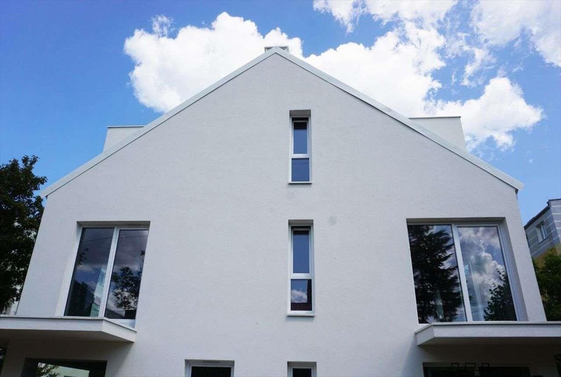 Mieszkanie dwupokojowe na sprzedaż Gdańsk, Przymorze  45m2 Foto 1