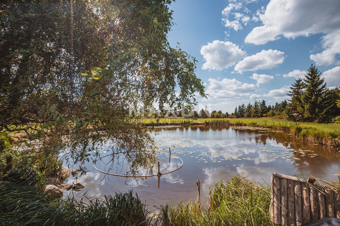 Dom na sprzedaż Wałdowo Królewskie  298m2 Foto 6