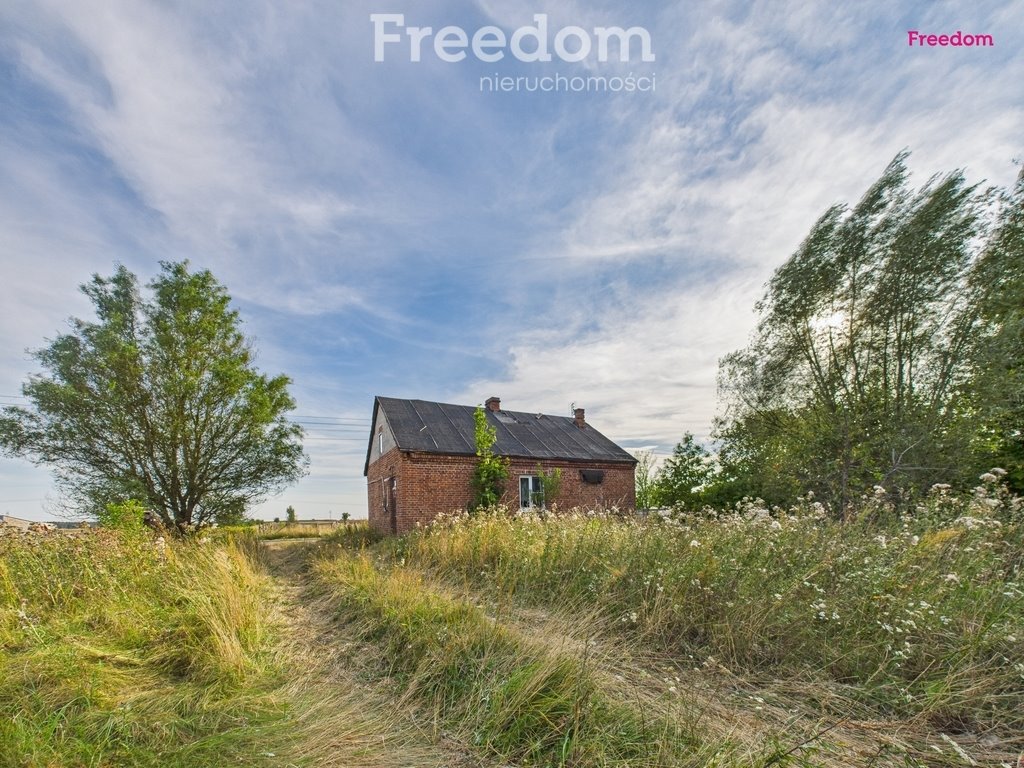 Dom na sprzedaż Józefów  100m2 Foto 1