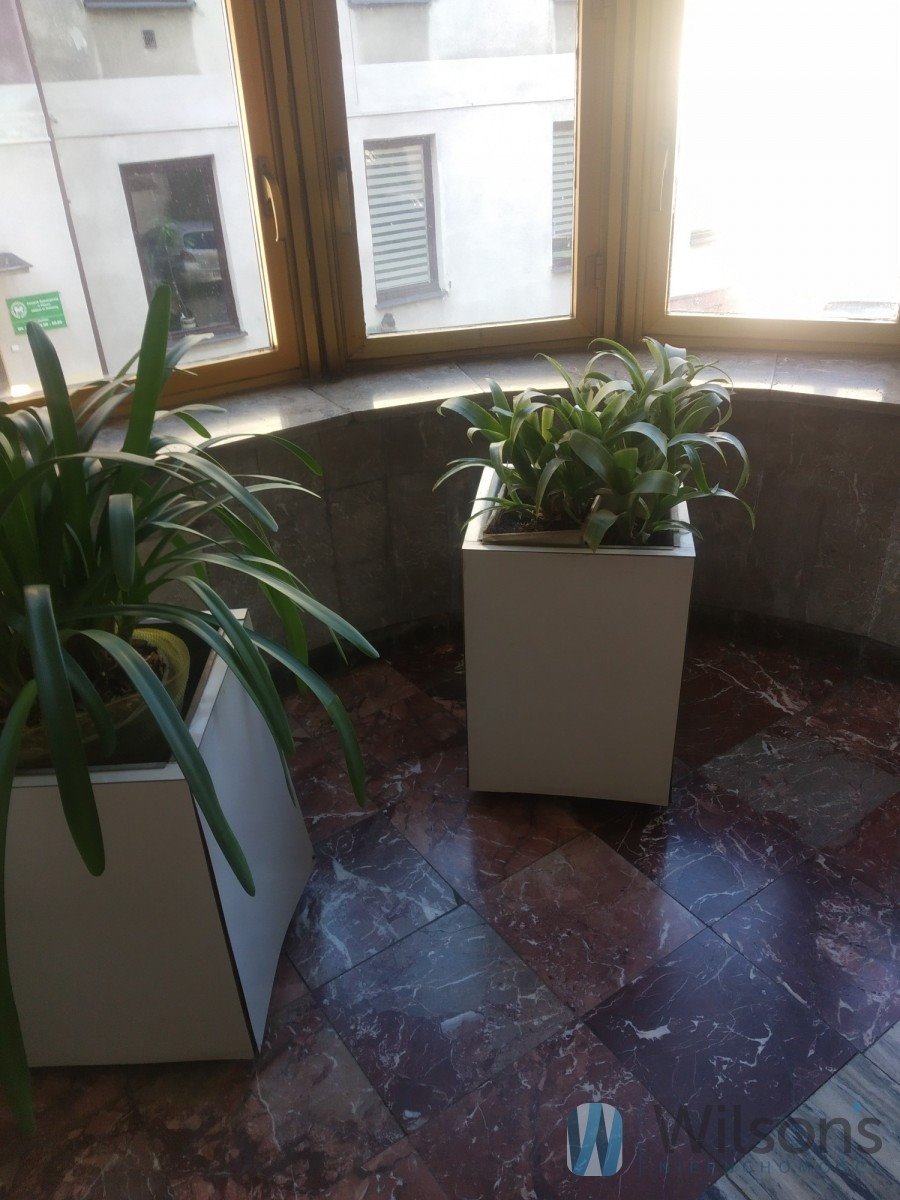 Lokal użytkowy na wynajem Radom, Jana Kilińskiego  15m2 Foto 1