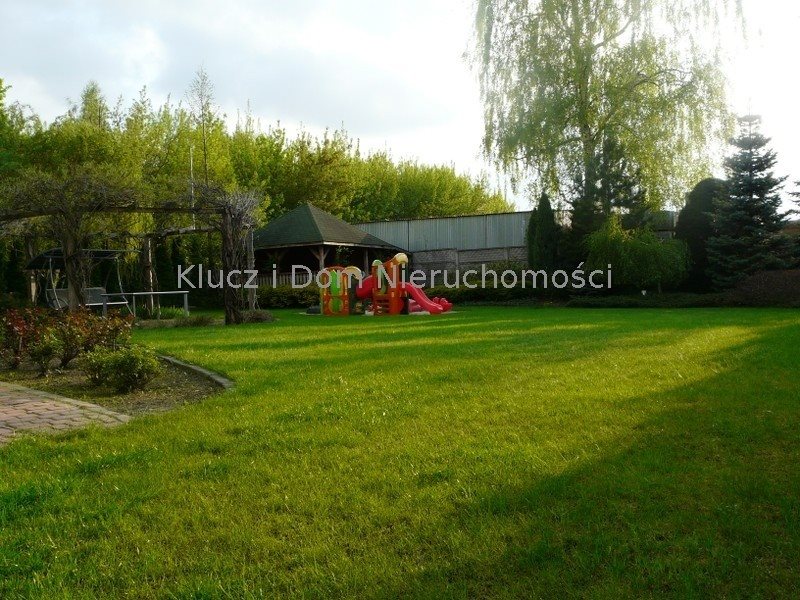 Dom na sprzedaż Piaseczno  282m2 Foto 9