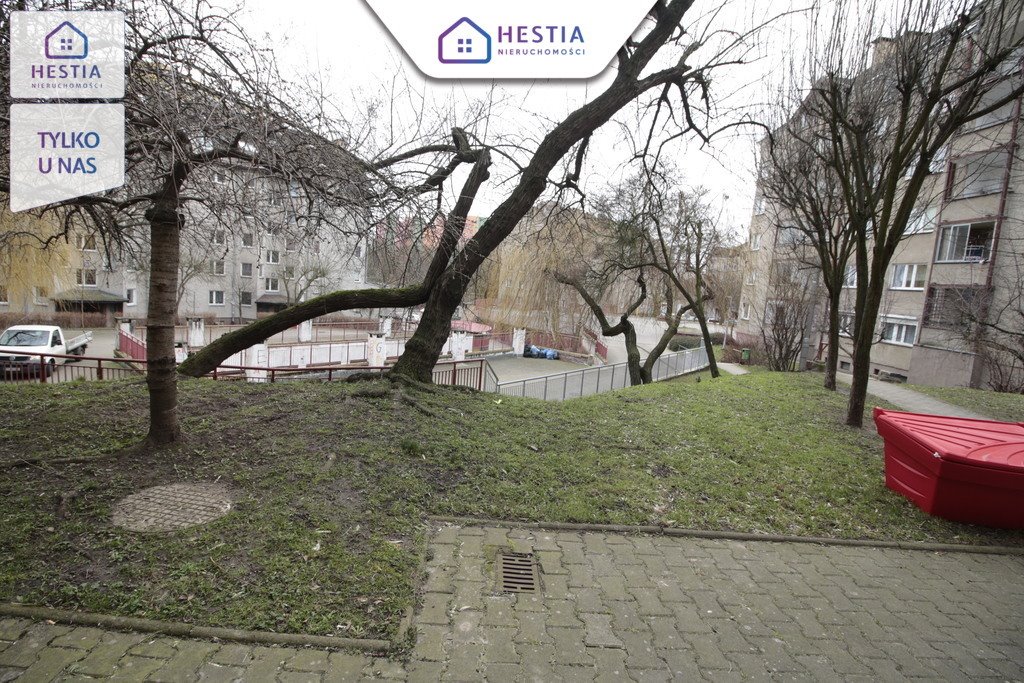 Mieszkanie trzypokojowe na sprzedaż Szczecin, Niebuszewo, Nieduża  72m2 Foto 18