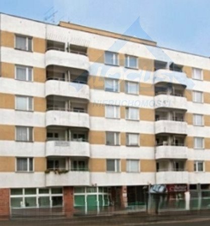 Lokal użytkowy na wynajem Warszawa, Mokotów  208m2 Foto 1